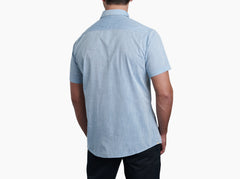 HORIZON BLUE
