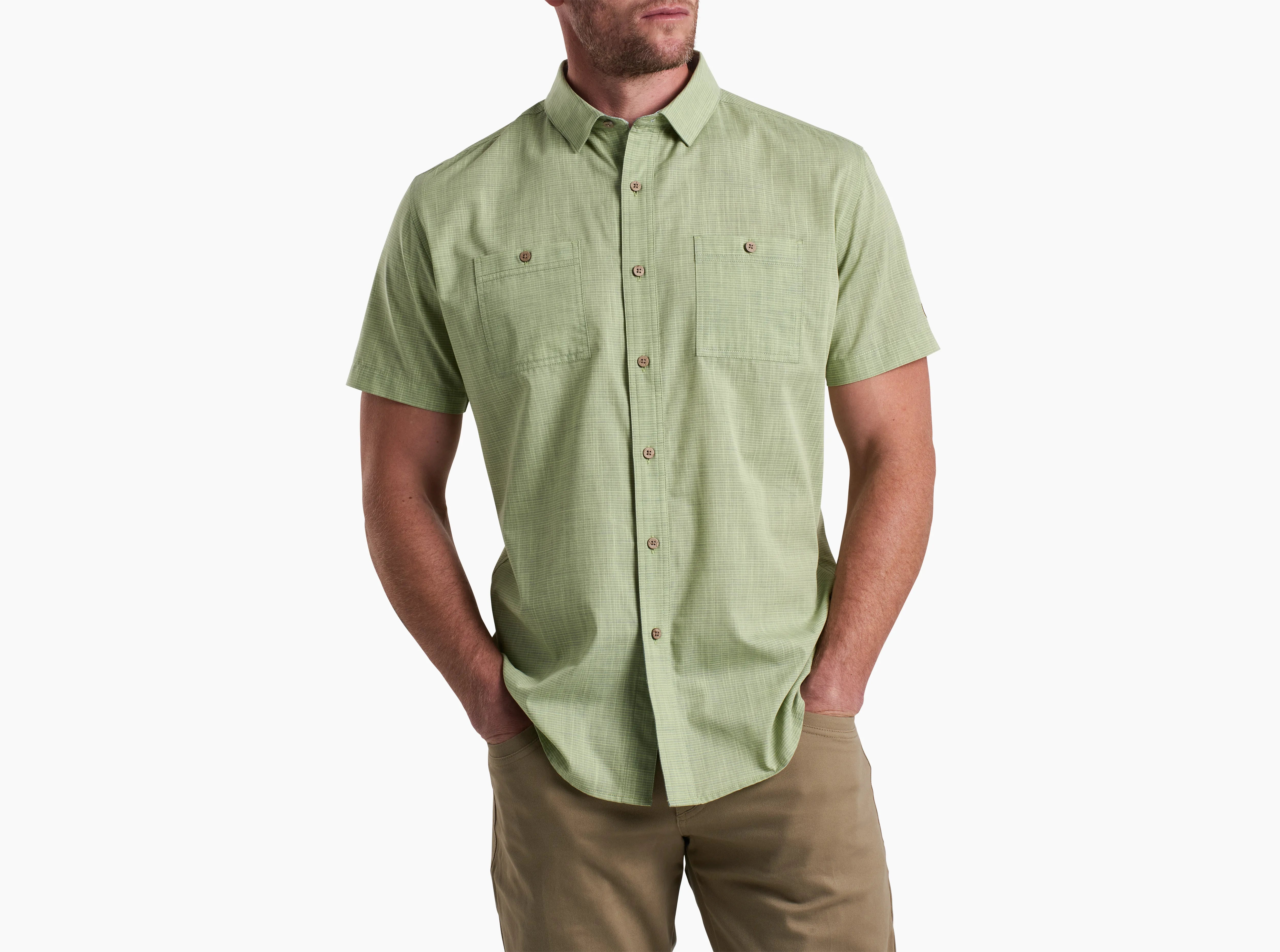 CITRUS GREEN