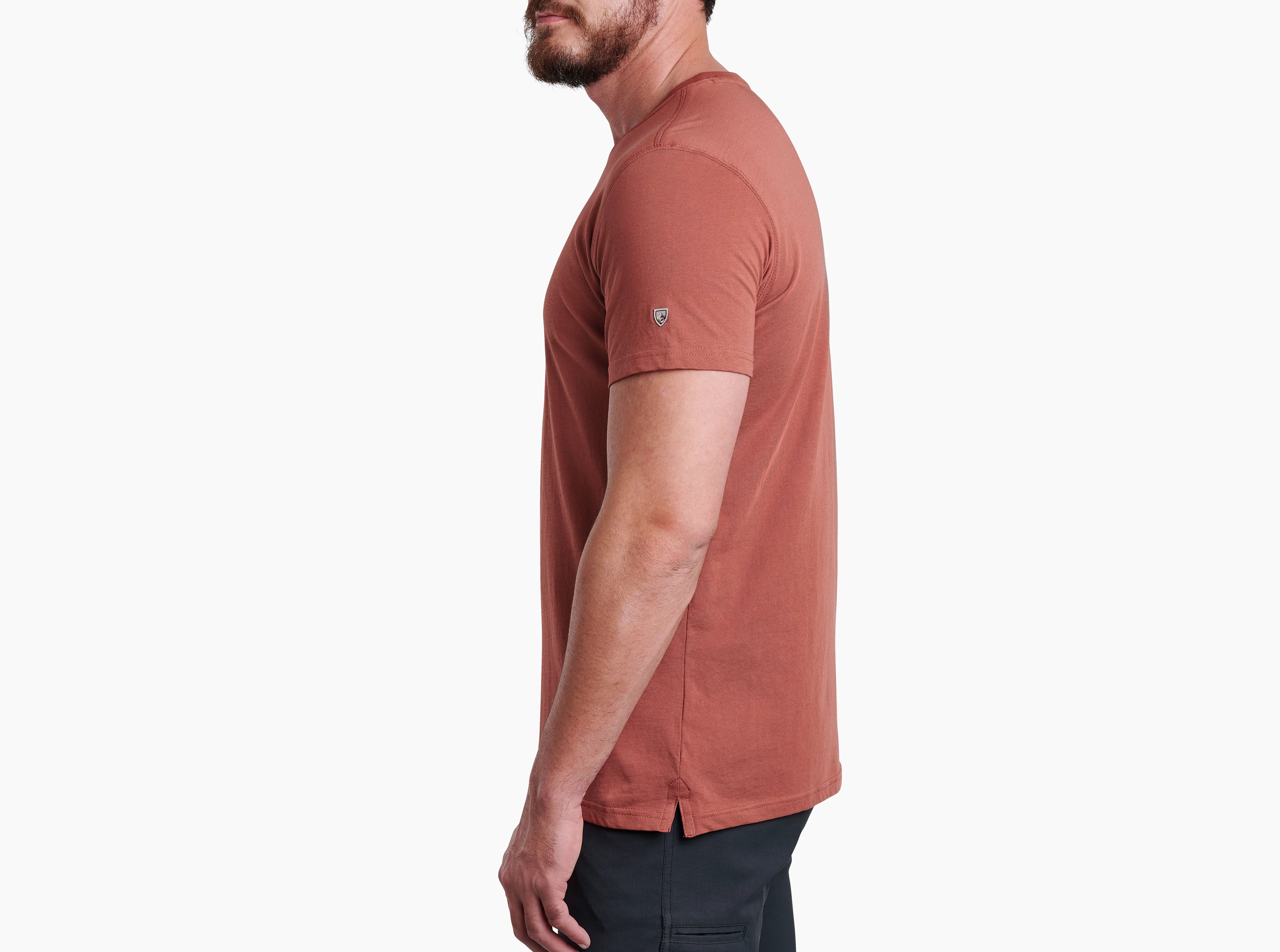MAHOGANY