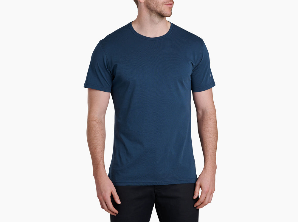 PIRATE BLUE