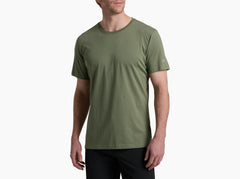 SLATE GREEN