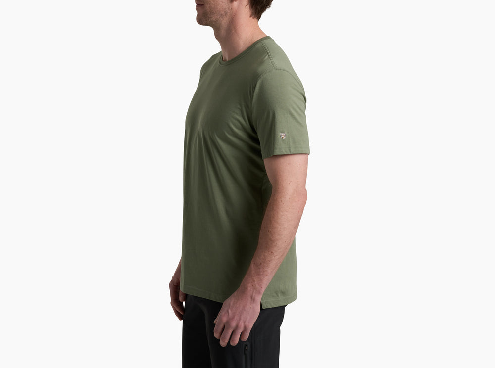 SLATE GREEN