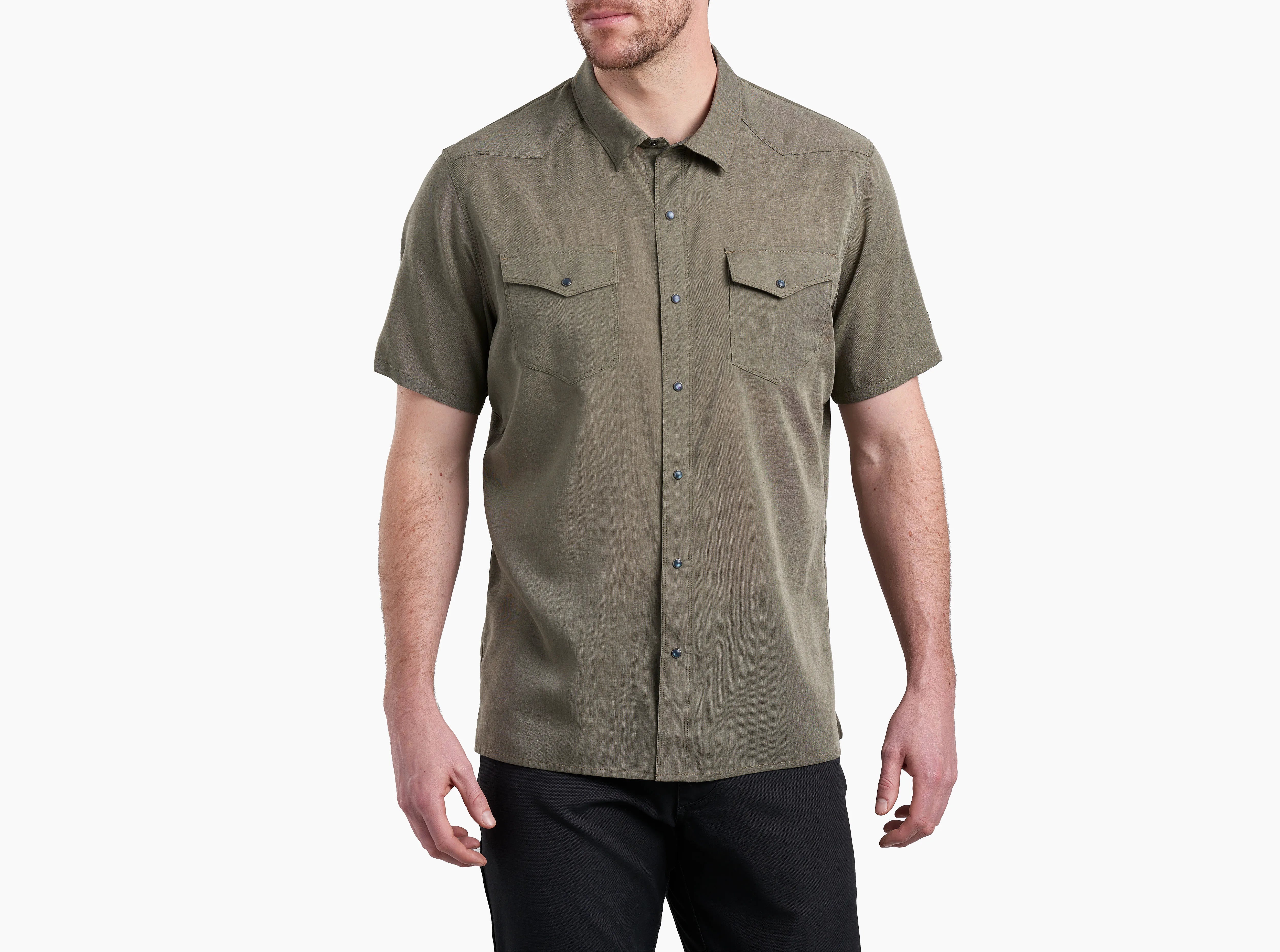 EARTH OLIVE