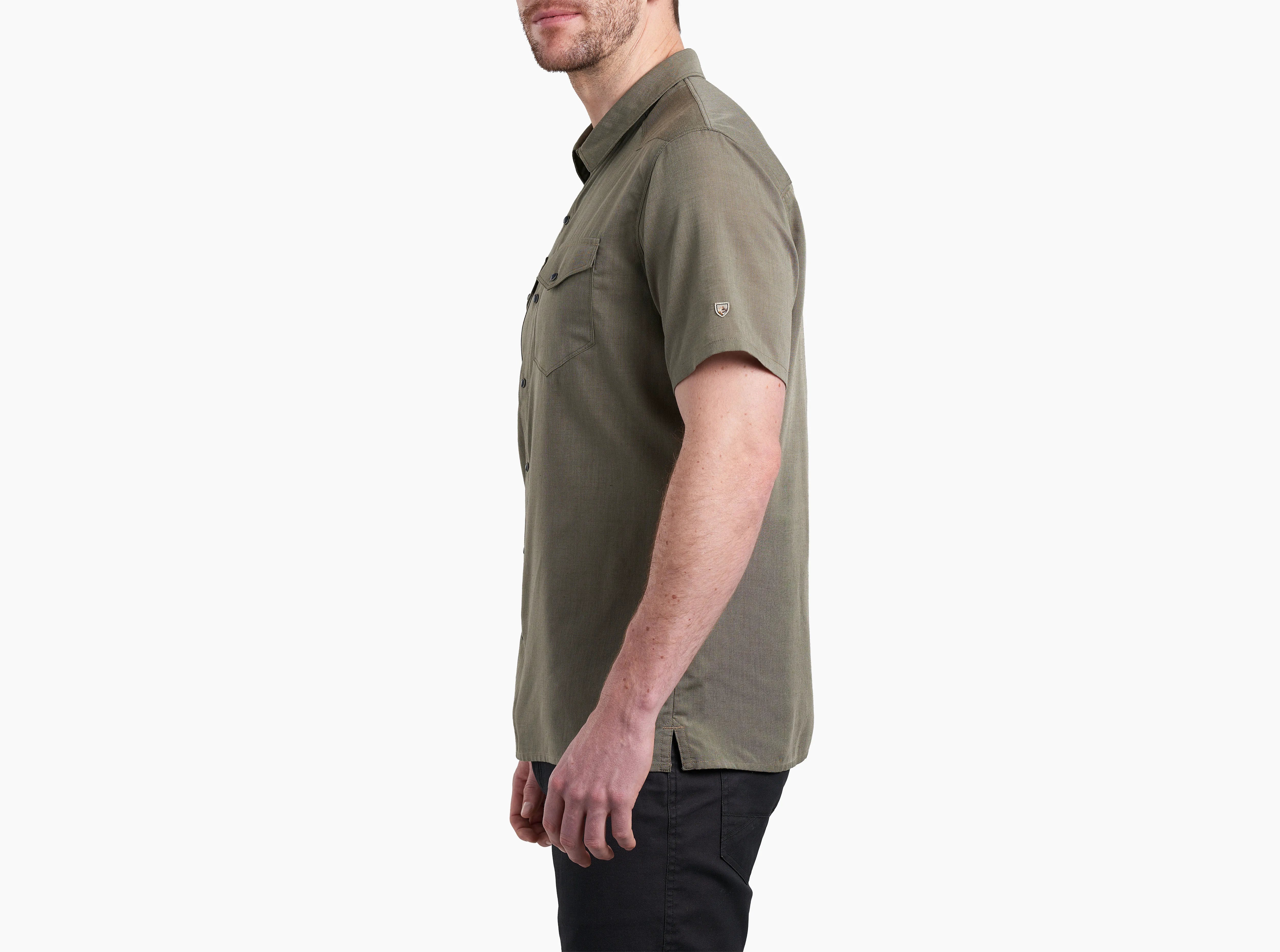 EARTH OLIVE