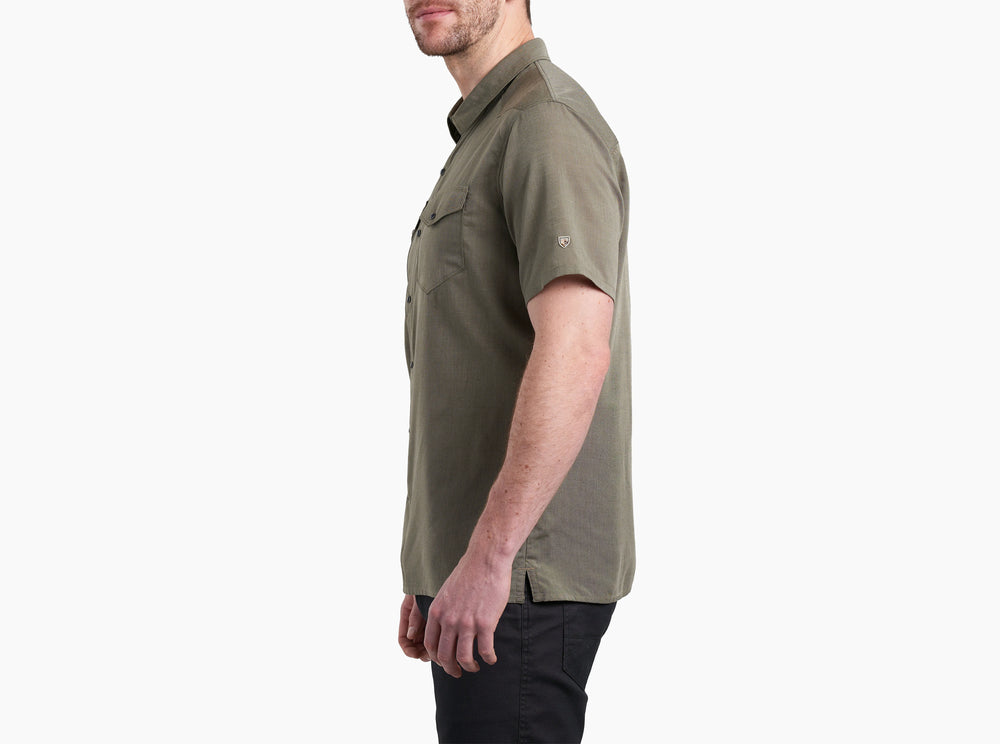 EARTH OLIVE