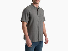 PEWTER GREEN