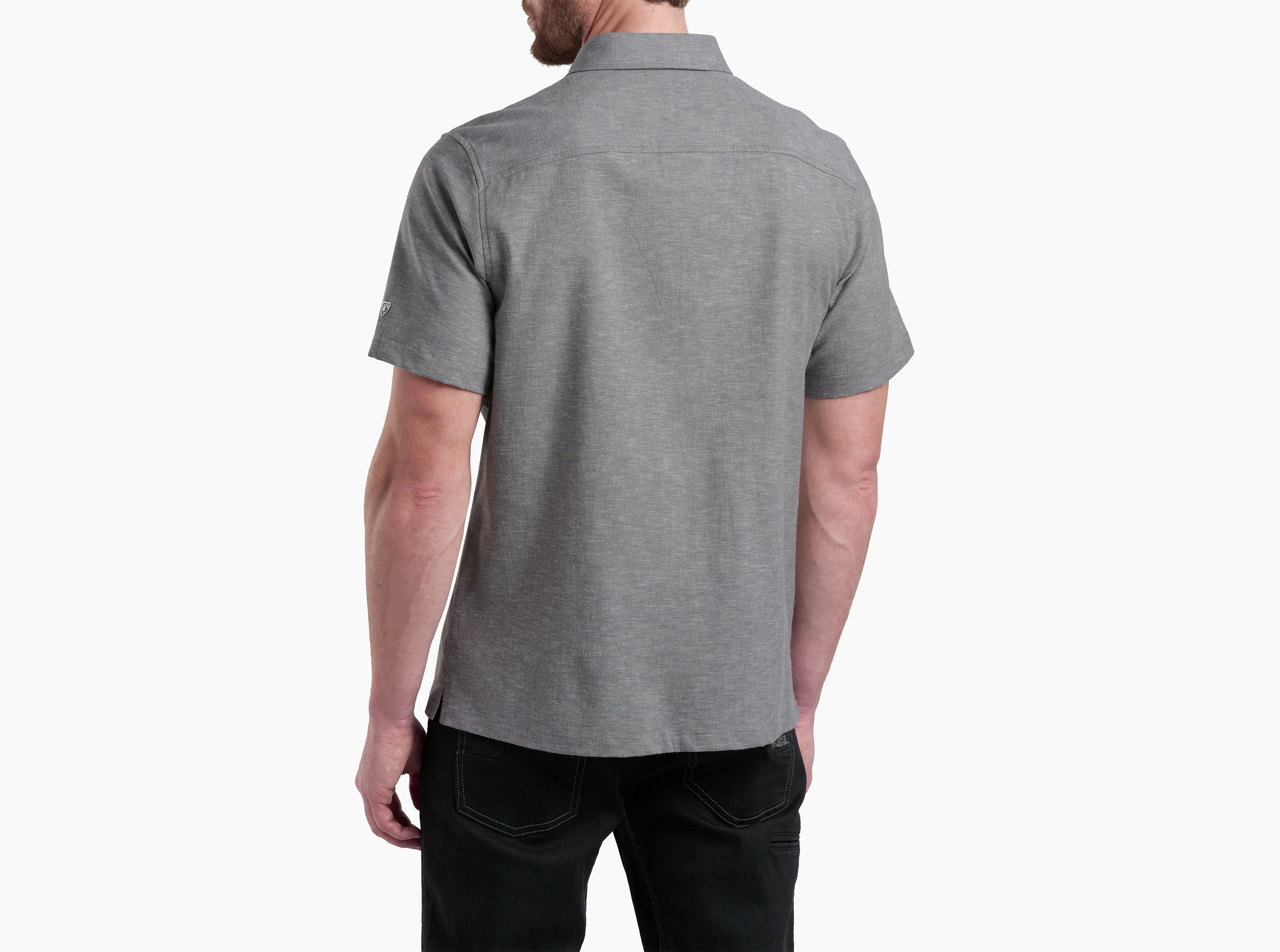 SUMMIT GRAY