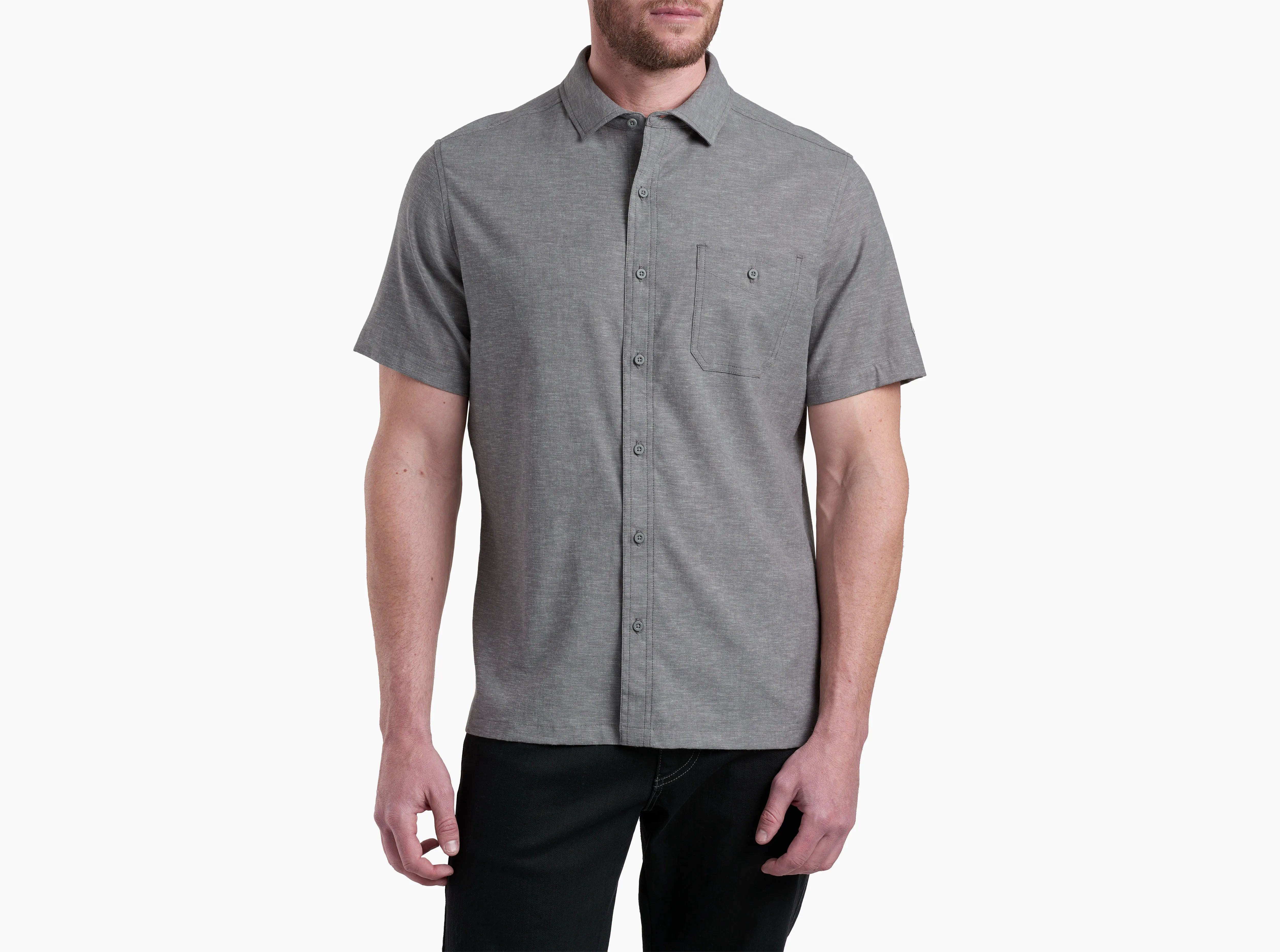 SUMMIT GRAY