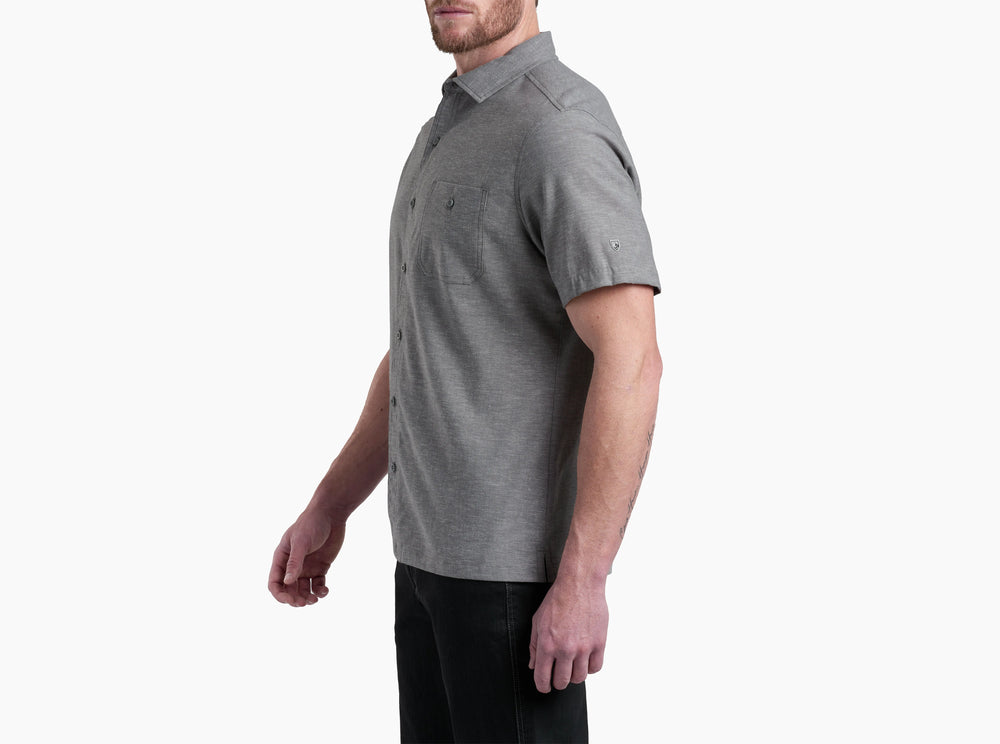 SUMMIT GRAY