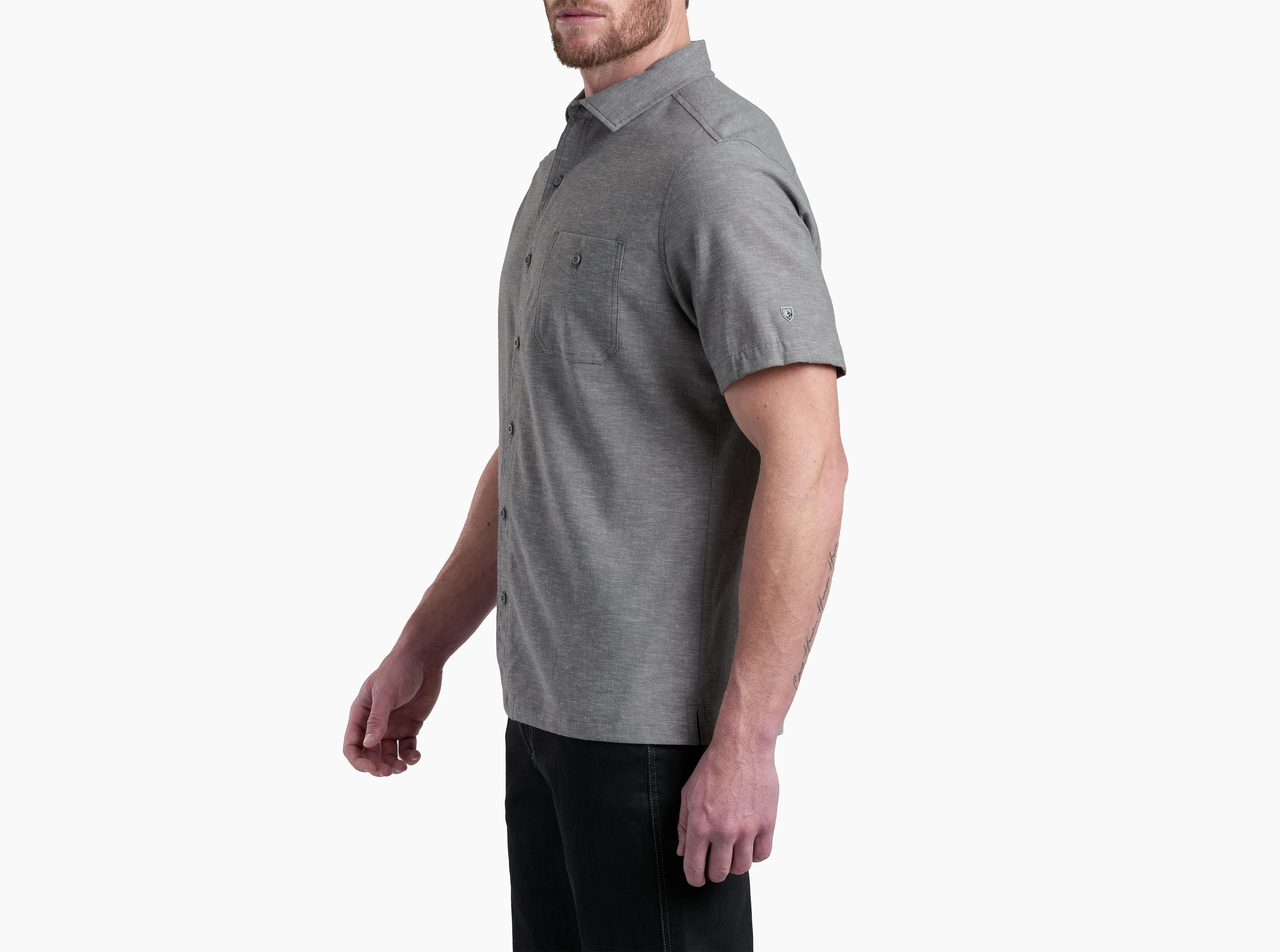 SUMMIT GRAY