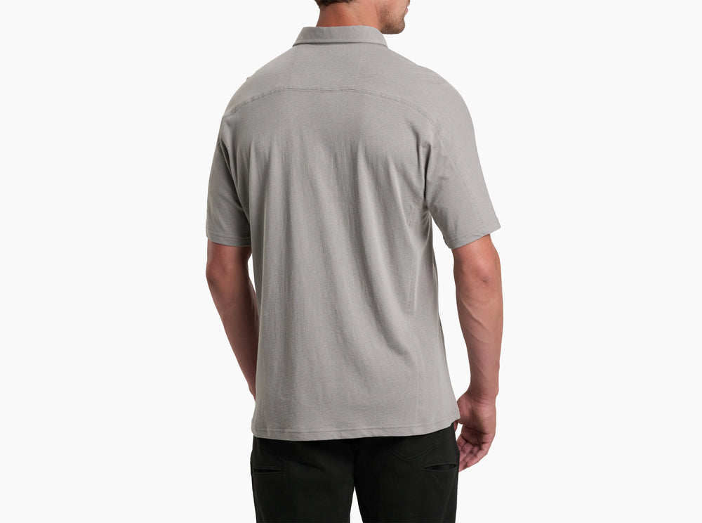 CLOUD GRAY