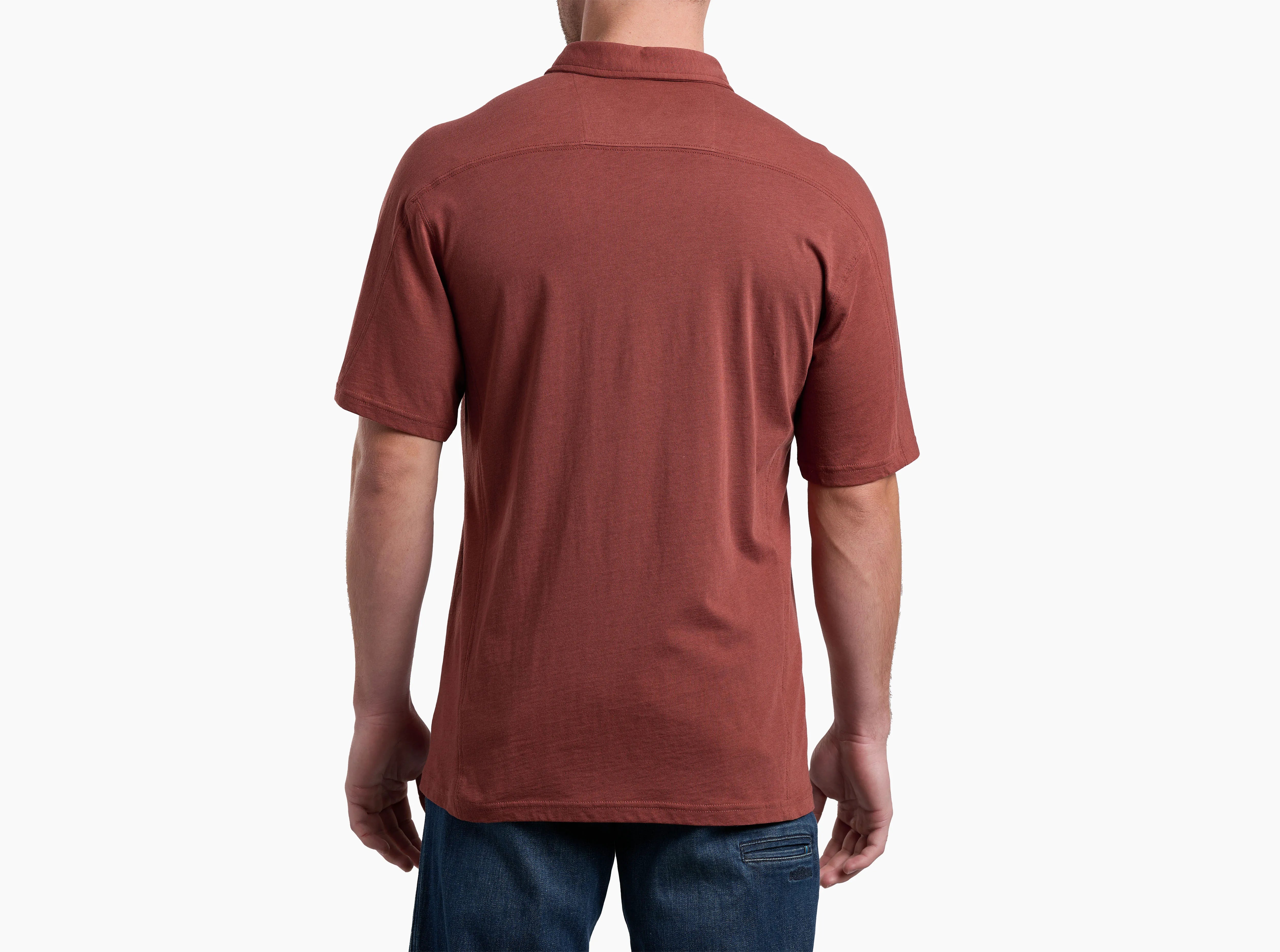 SUNDRIED TOMATO