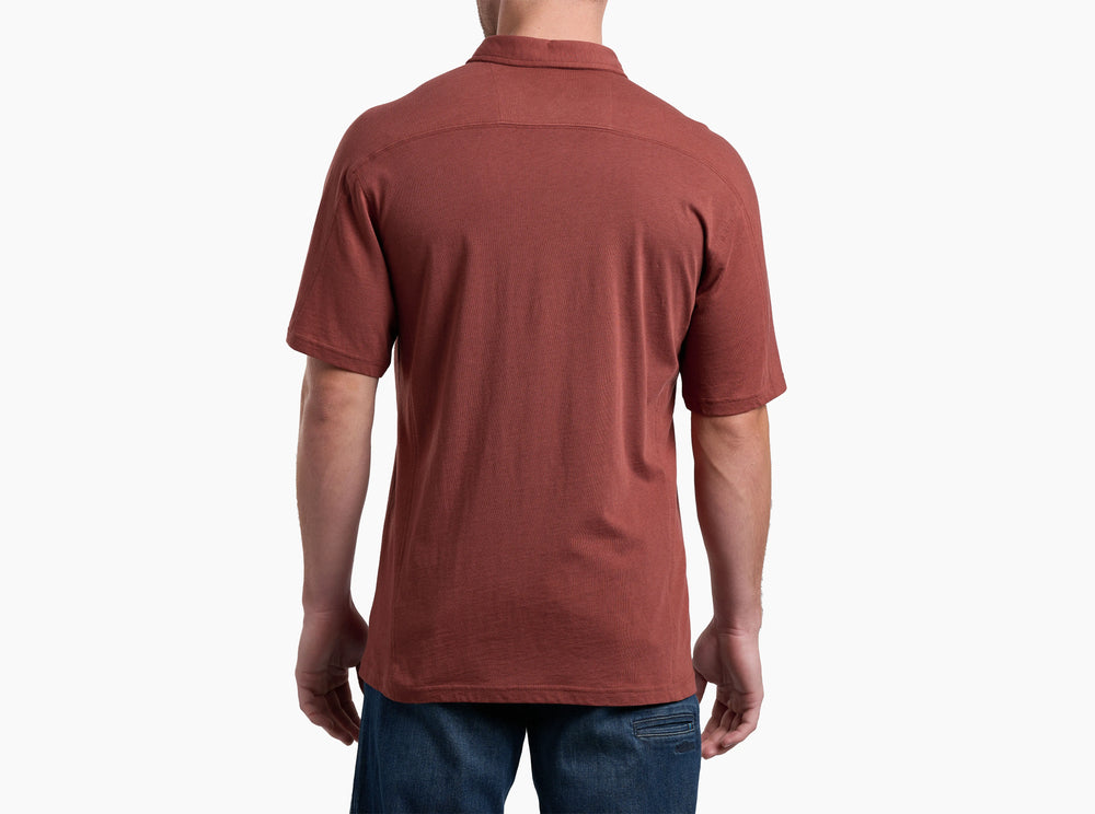 SUNDRIED TOMATO