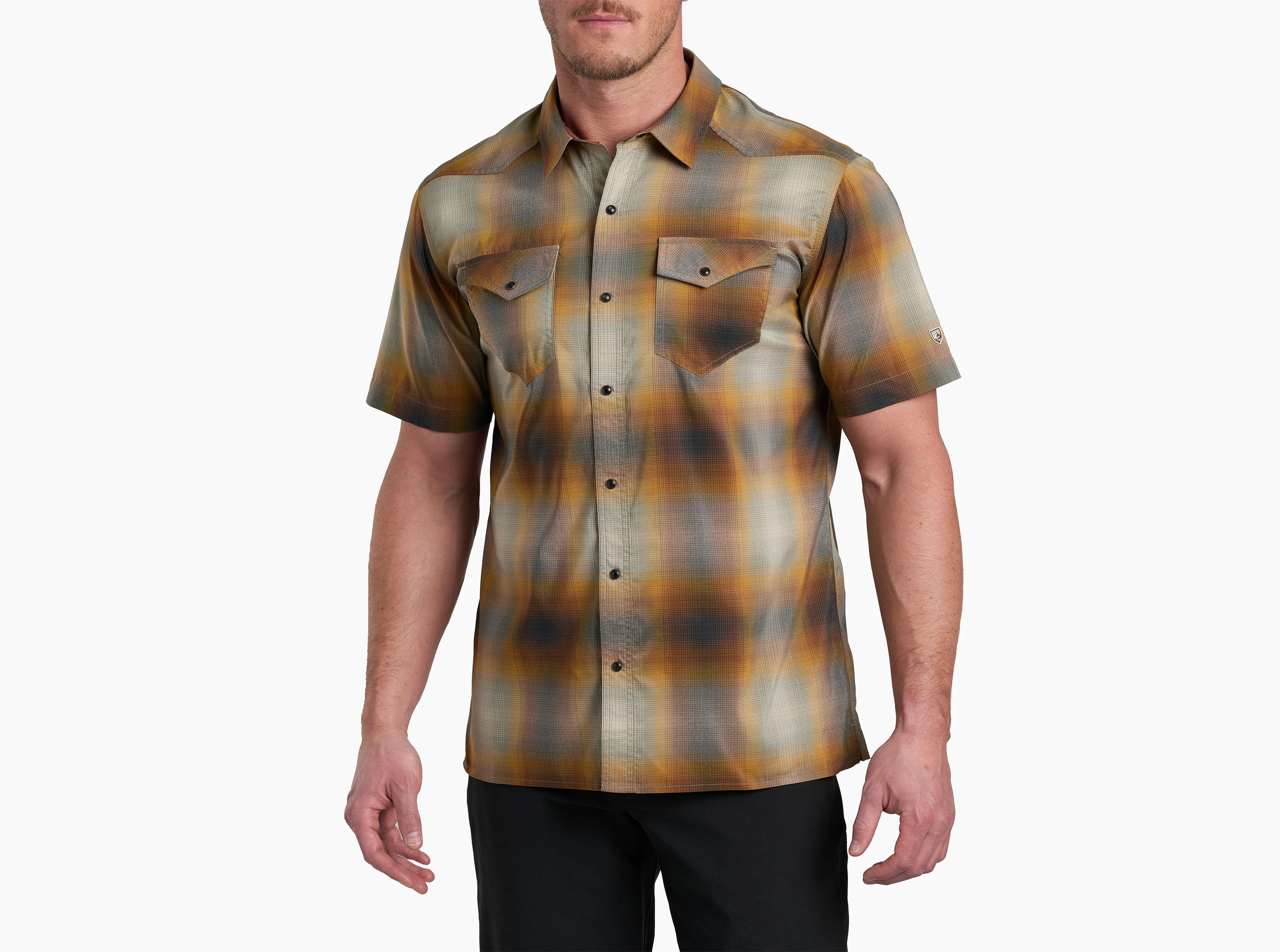 MOJAVE GOLD