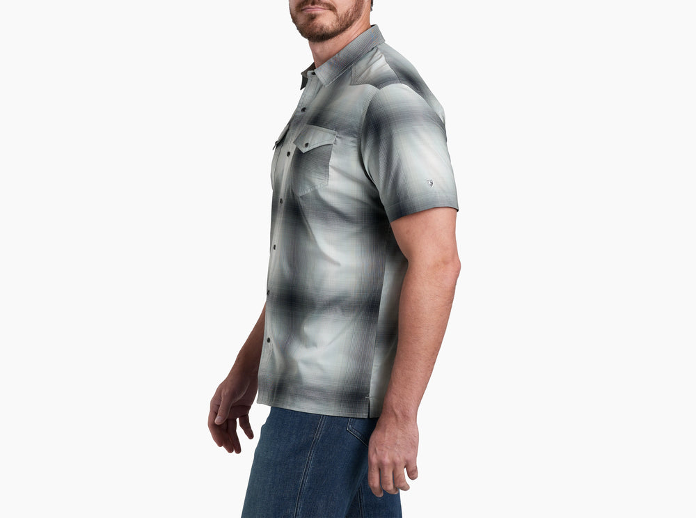SUMMIT GRAY