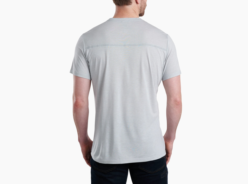 PEBBLE GRAY