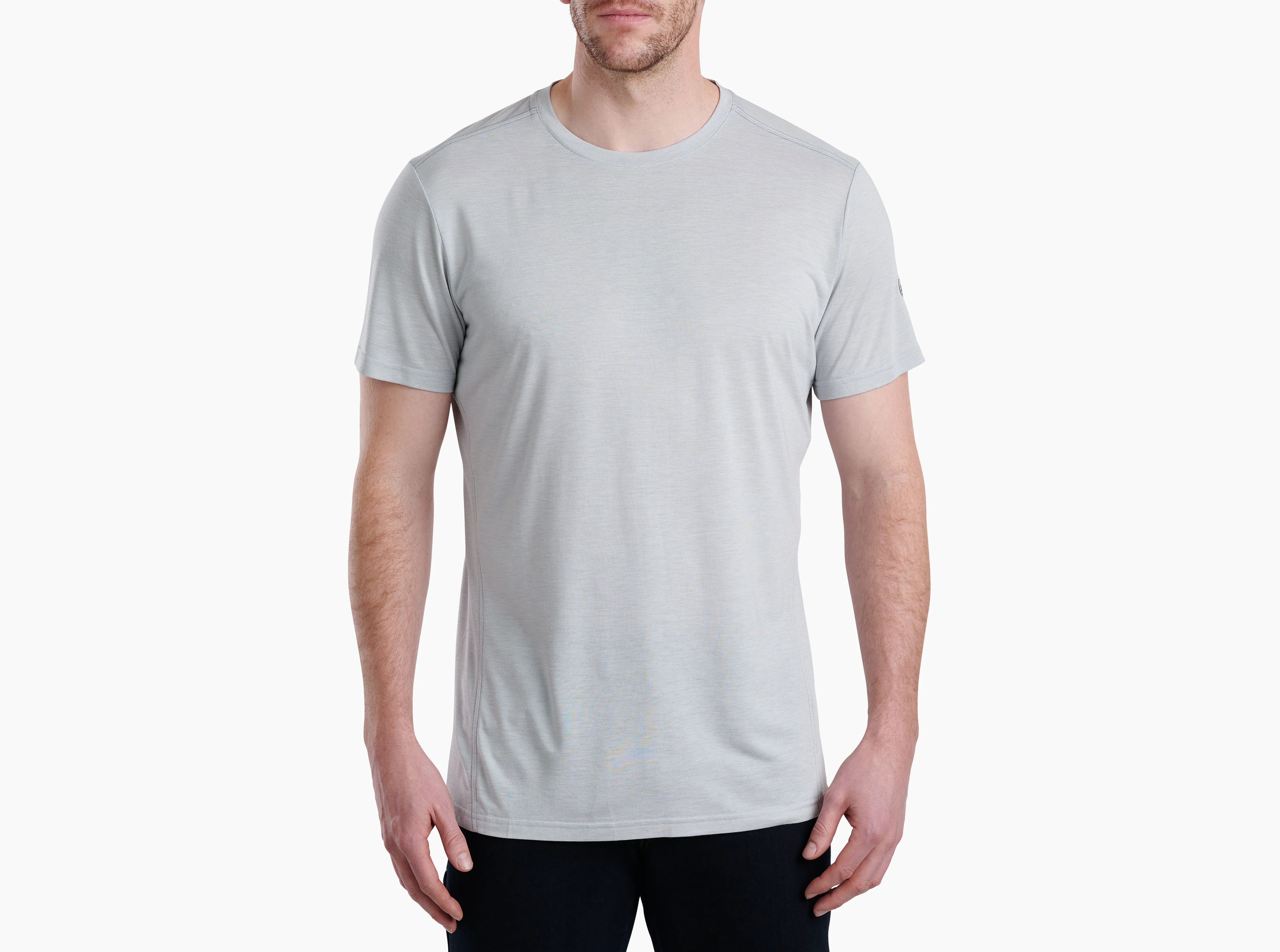 PEBBLE GRAY