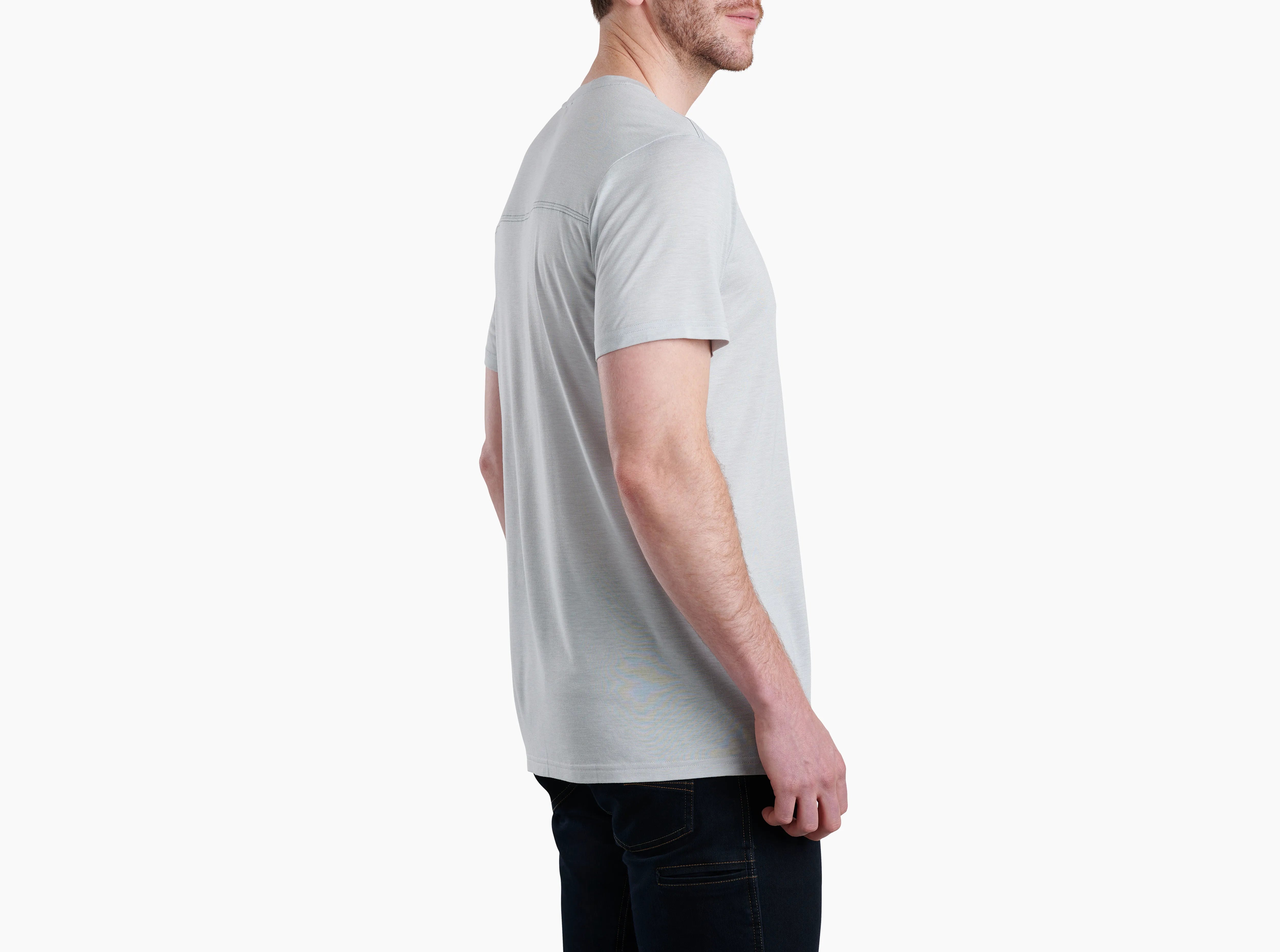 PEBBLE GRAY