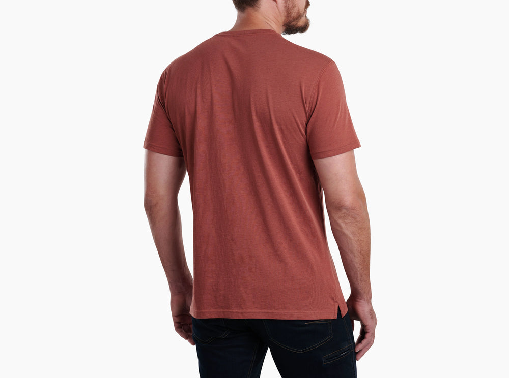 SUNDRIED TOMATO