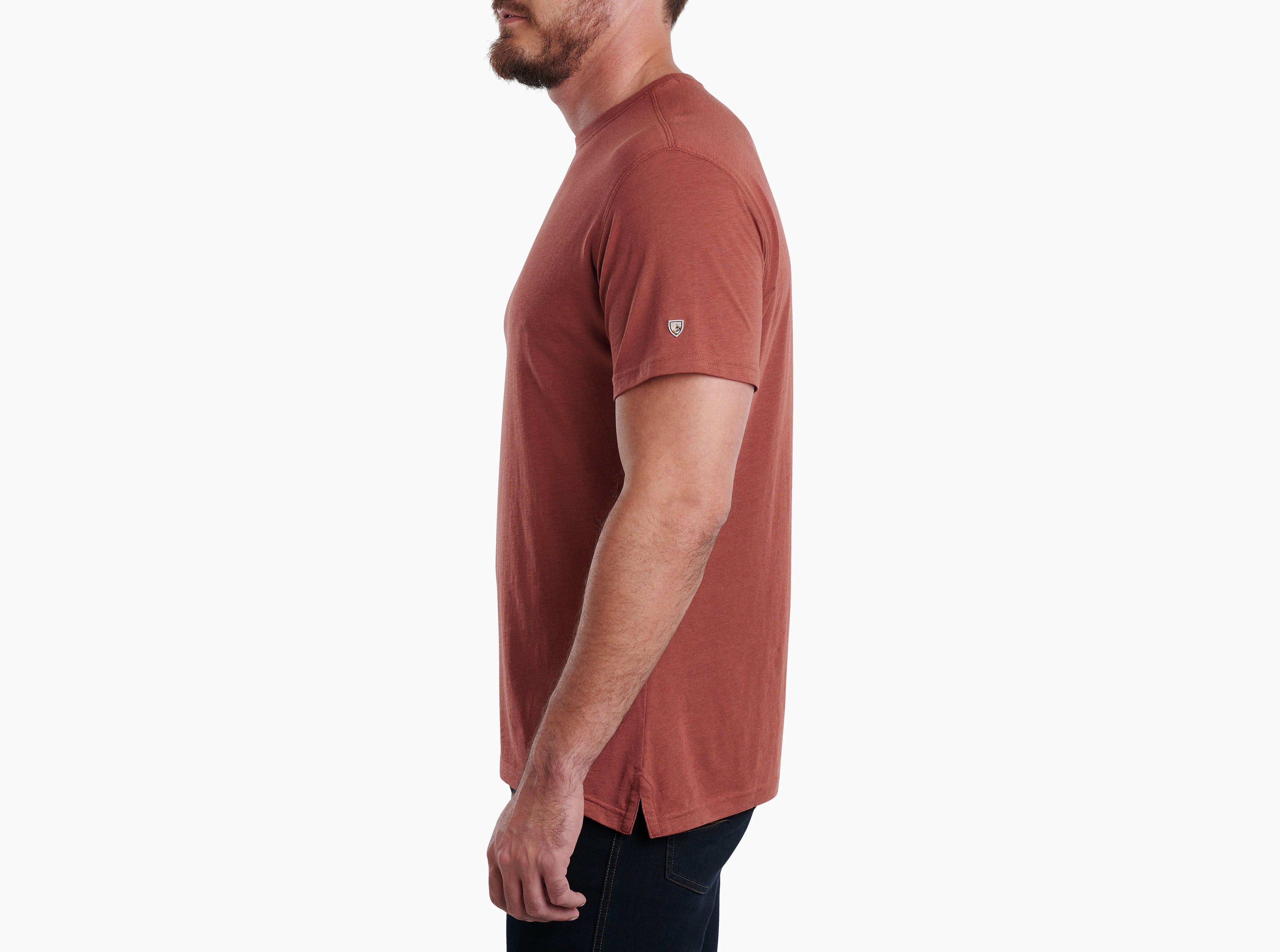SUNDRIED TOMATO