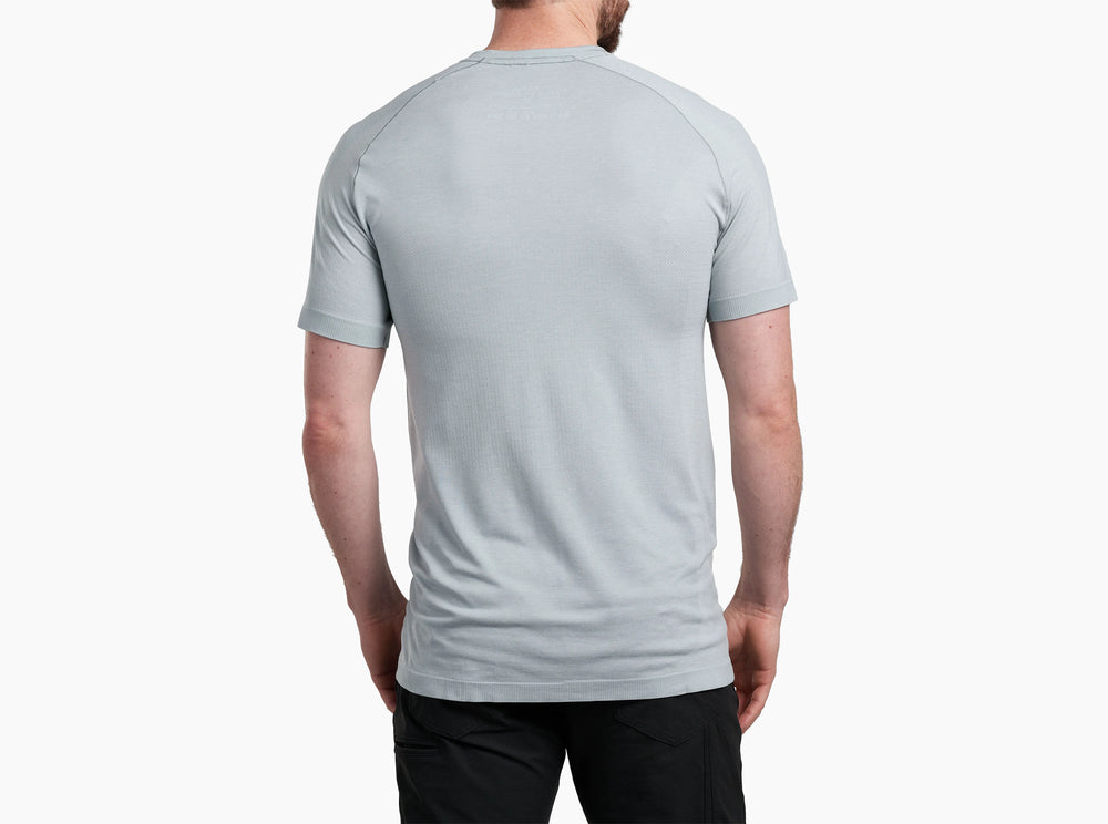 LUNAR GREY