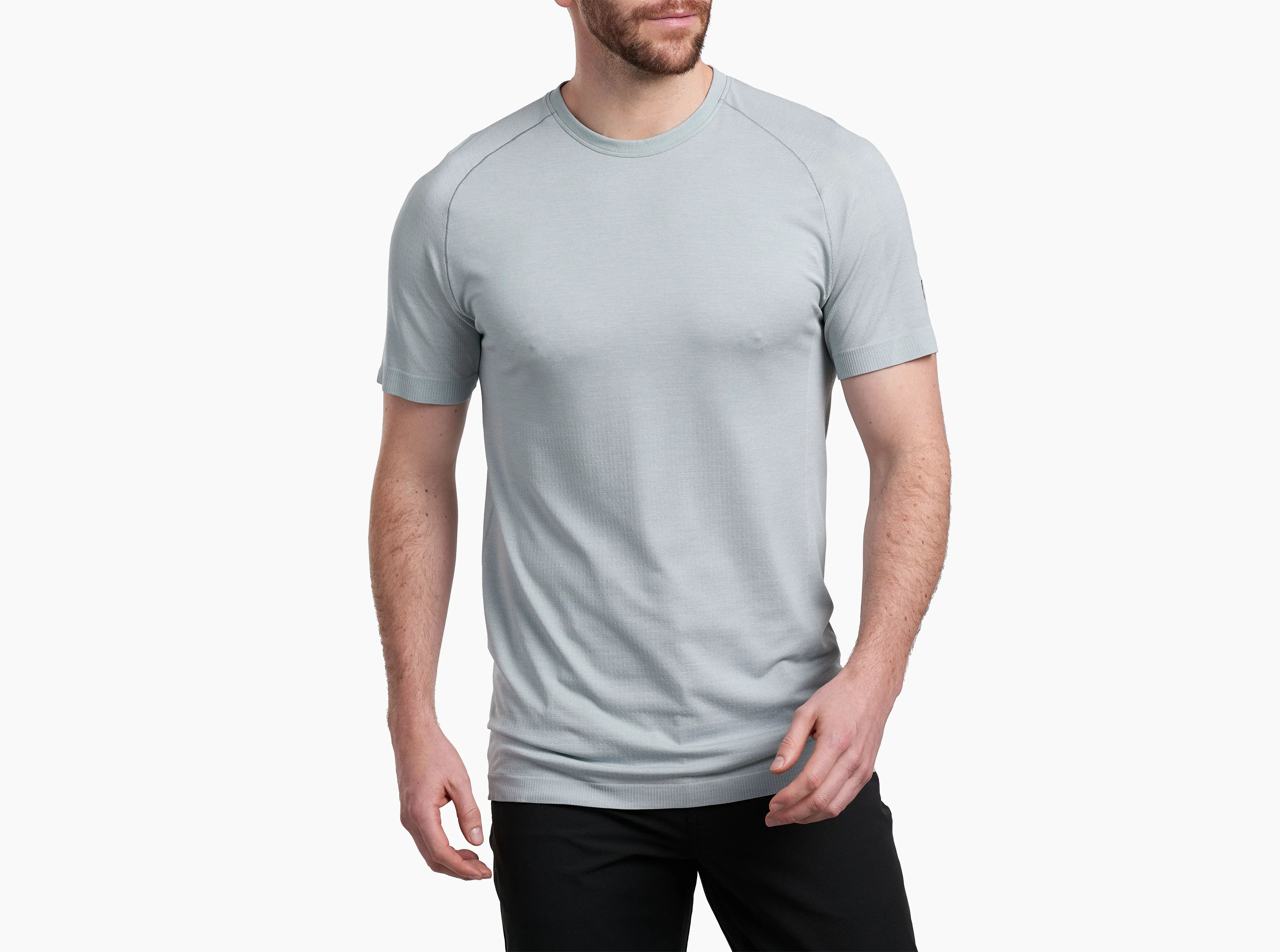 LUNAR GREY