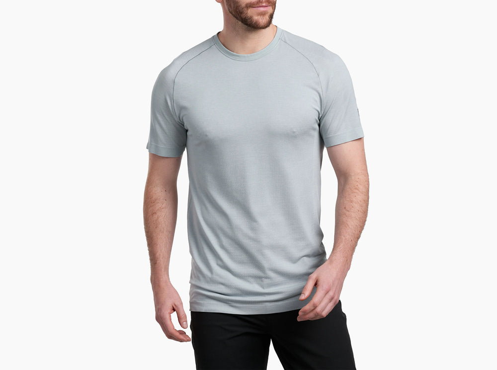 LUNAR GREY