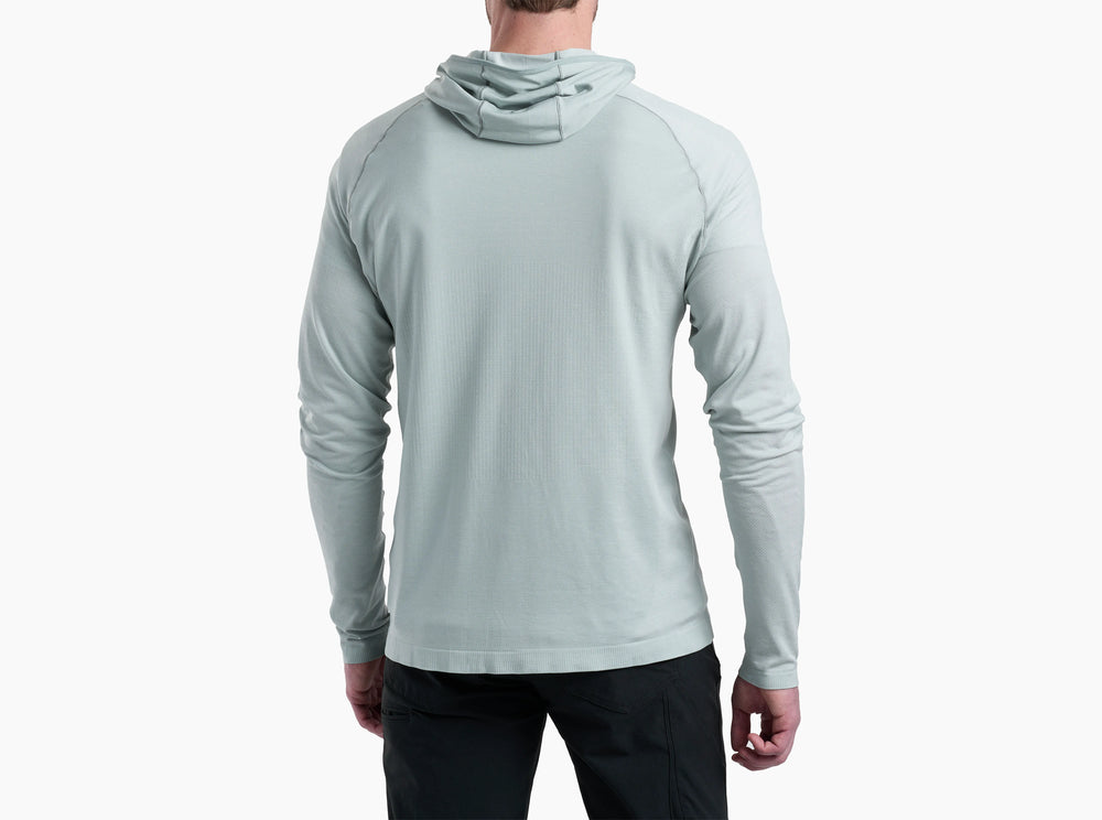 LUNAR GREY