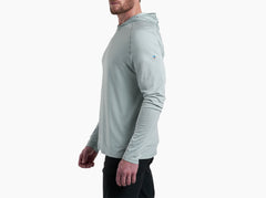LUNAR GREY