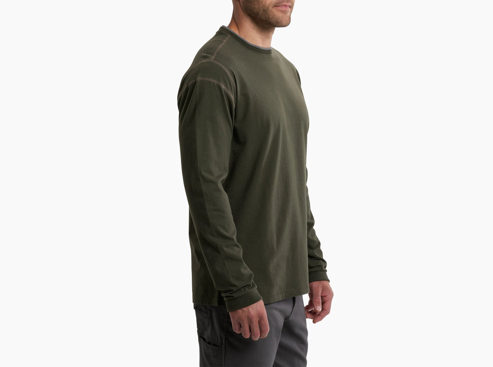 OLIVE SLATE