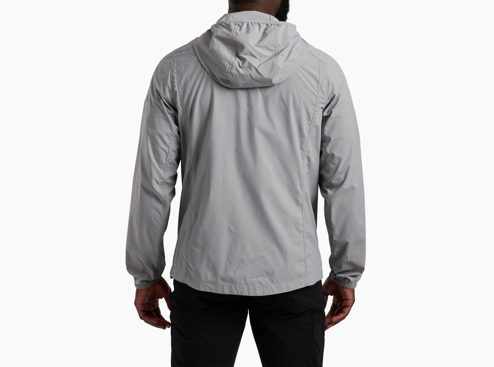CONCRETE GRAY