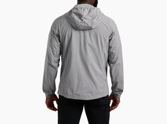 CONCRETE GRAY