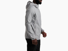 CONCRETE GRAY