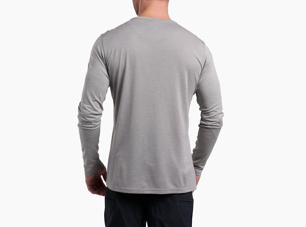 CLOUD GRAY