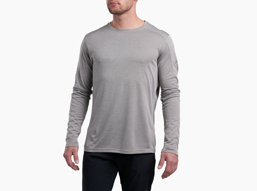 CLOUD GRAY