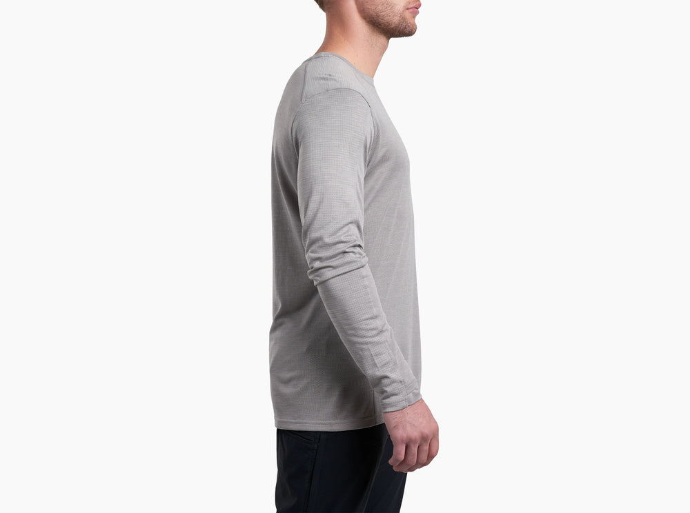 CLOUD GRAY