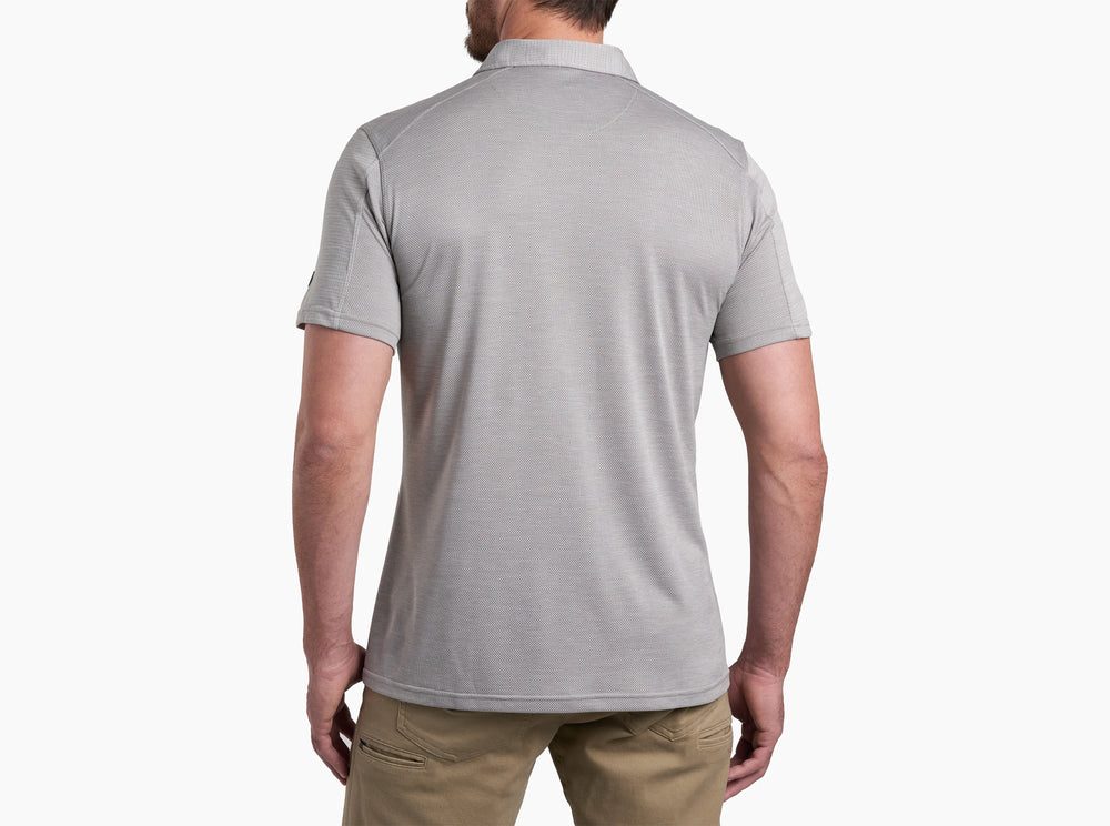 CLOUD GRAY