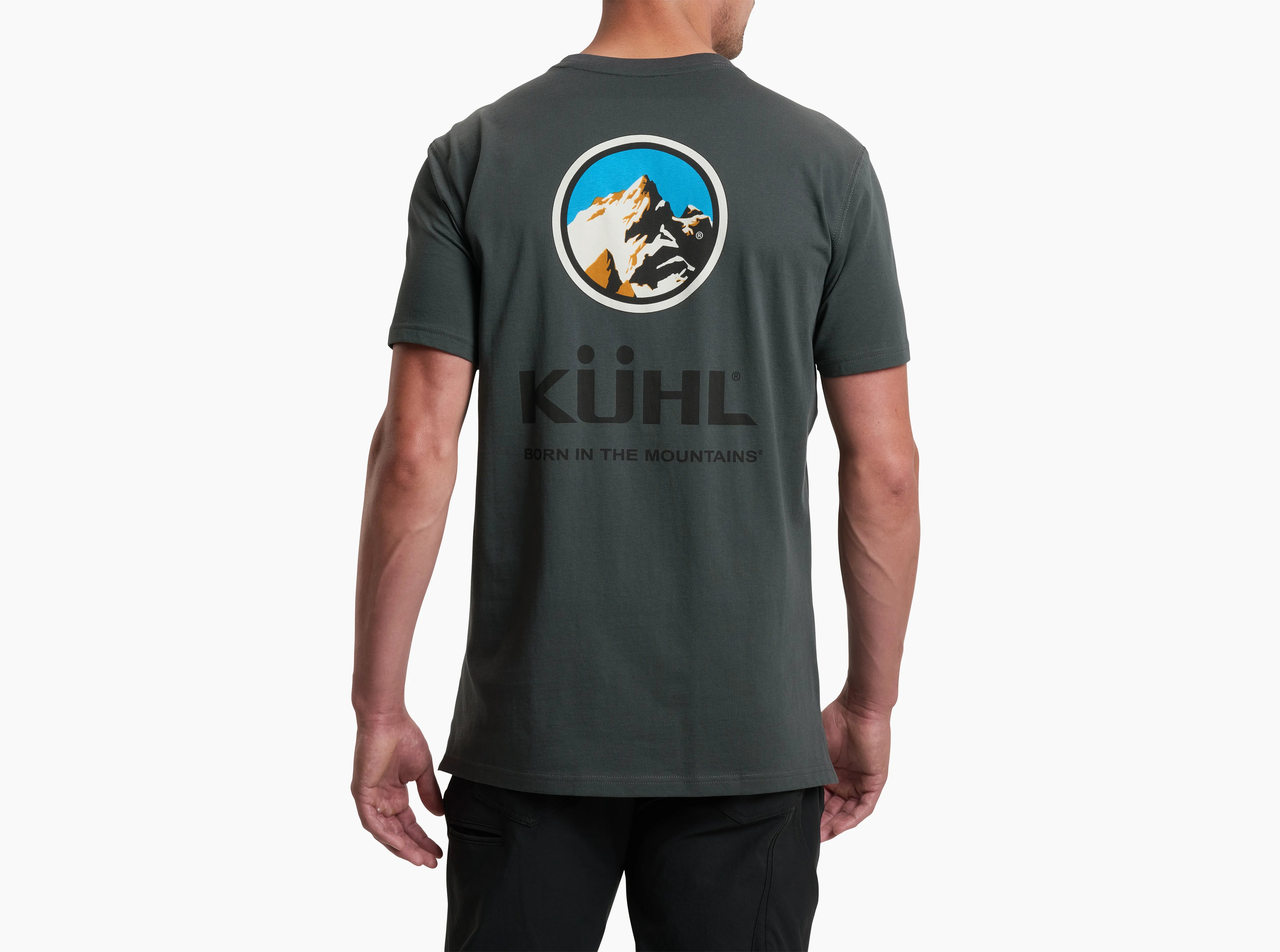 CARBON