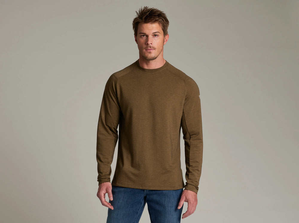 KANTEEN