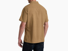 DESERT SAND