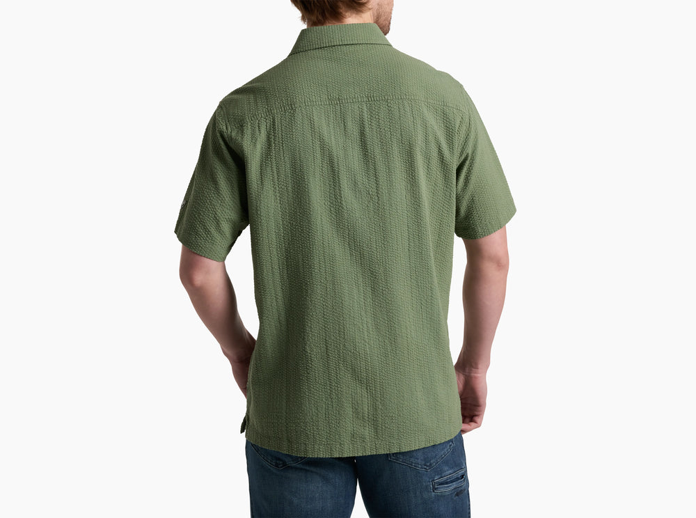 SLATE GREEN
