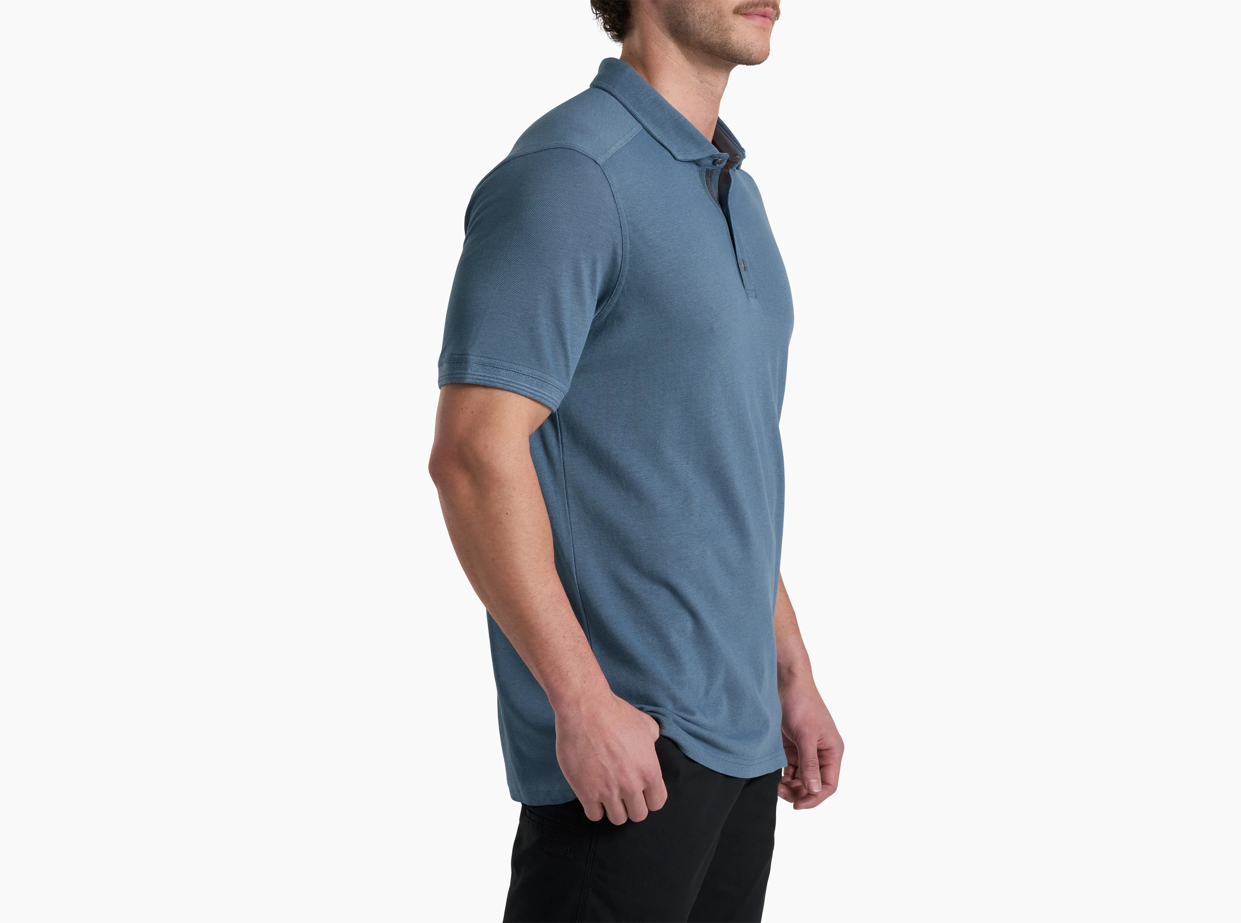 MINERAL BLUE