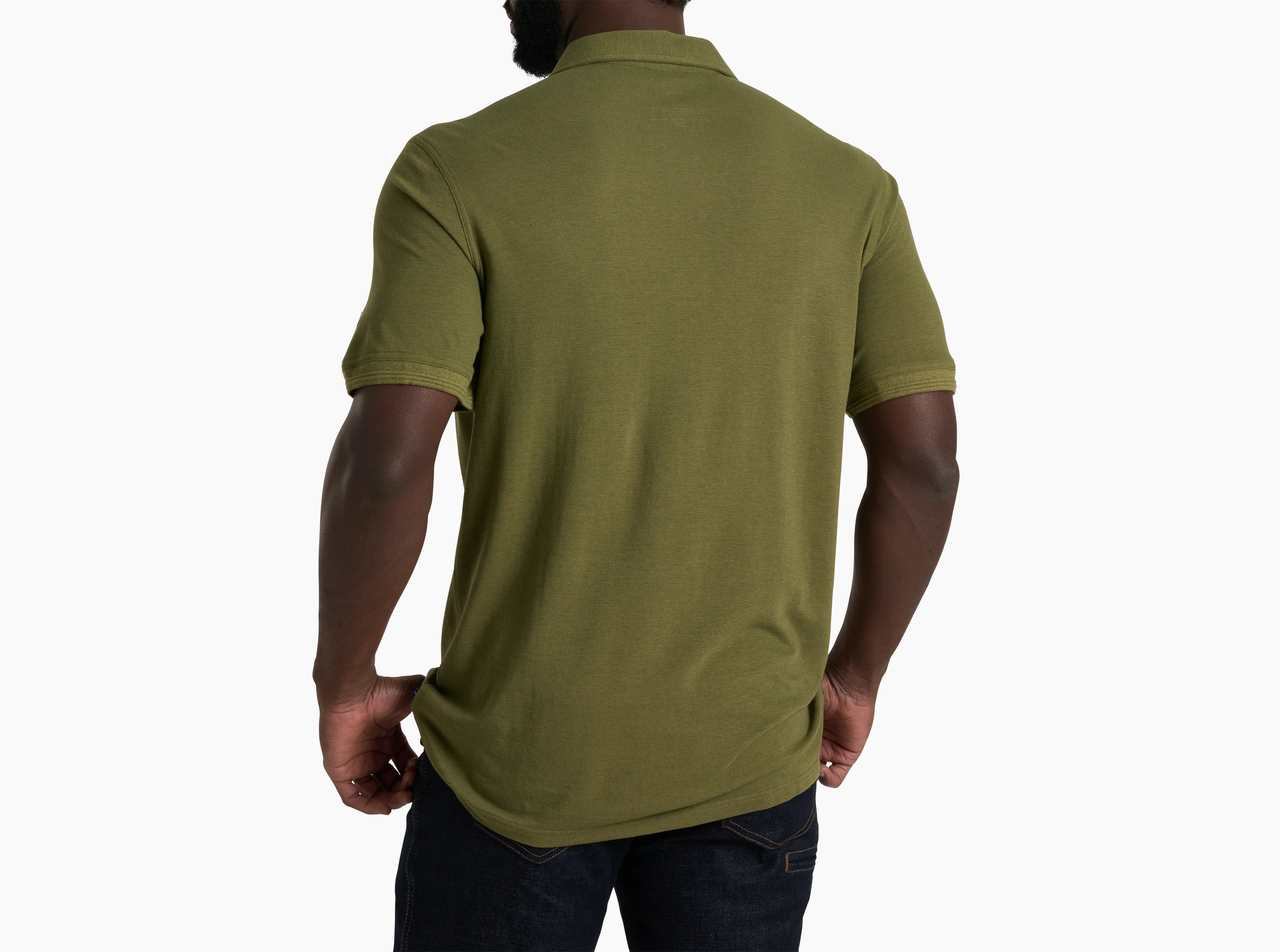 OLIVE
