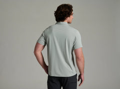 CLOUD GRAY