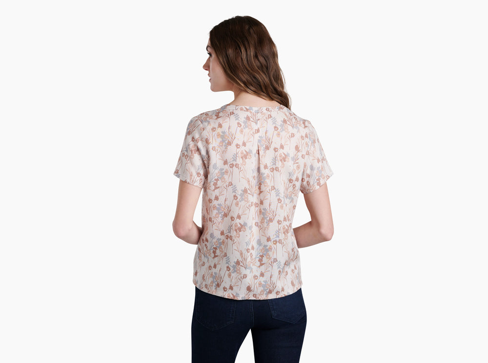 SANDSTONE PRINT