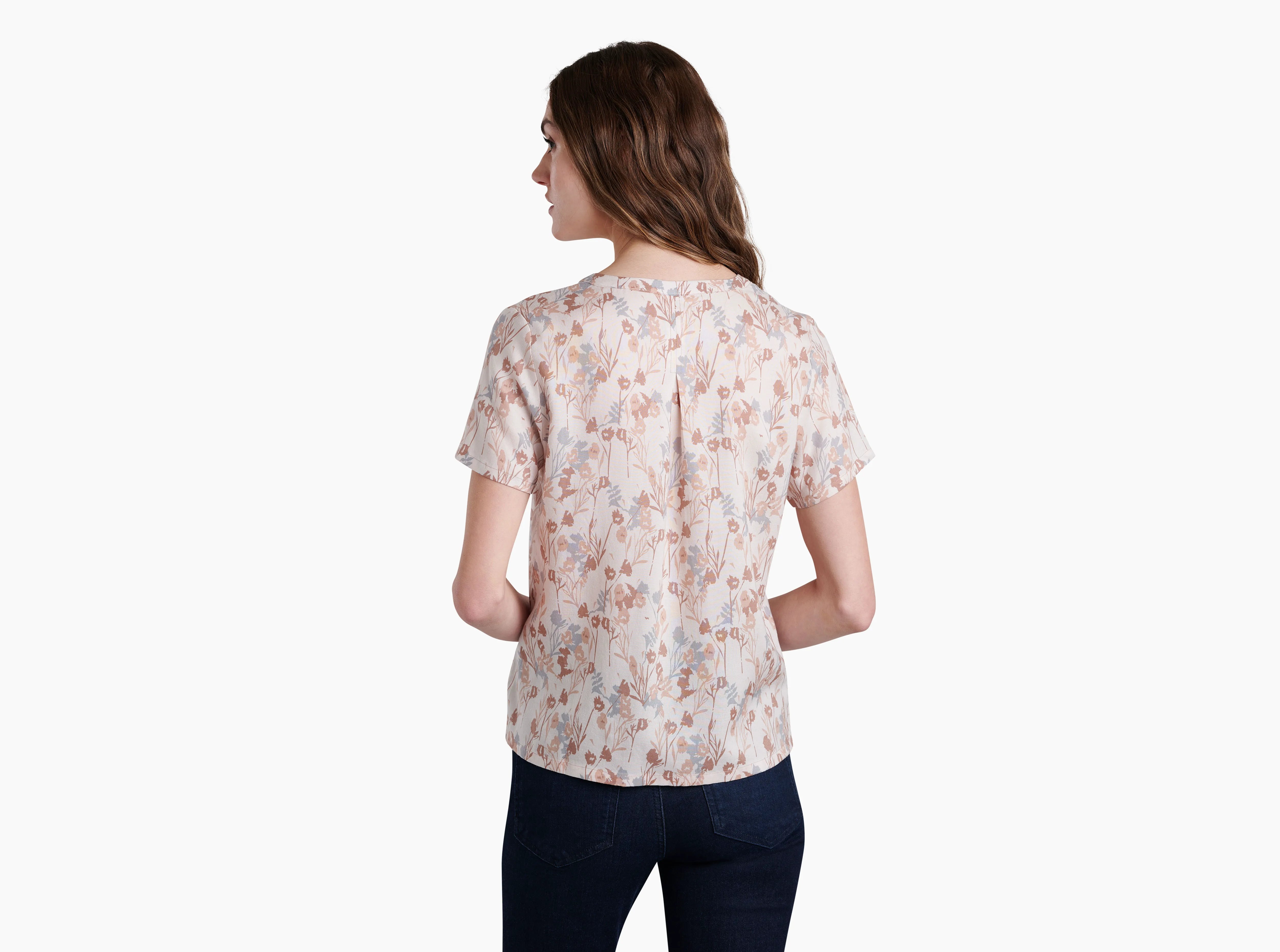 SANDSTONE PRINT