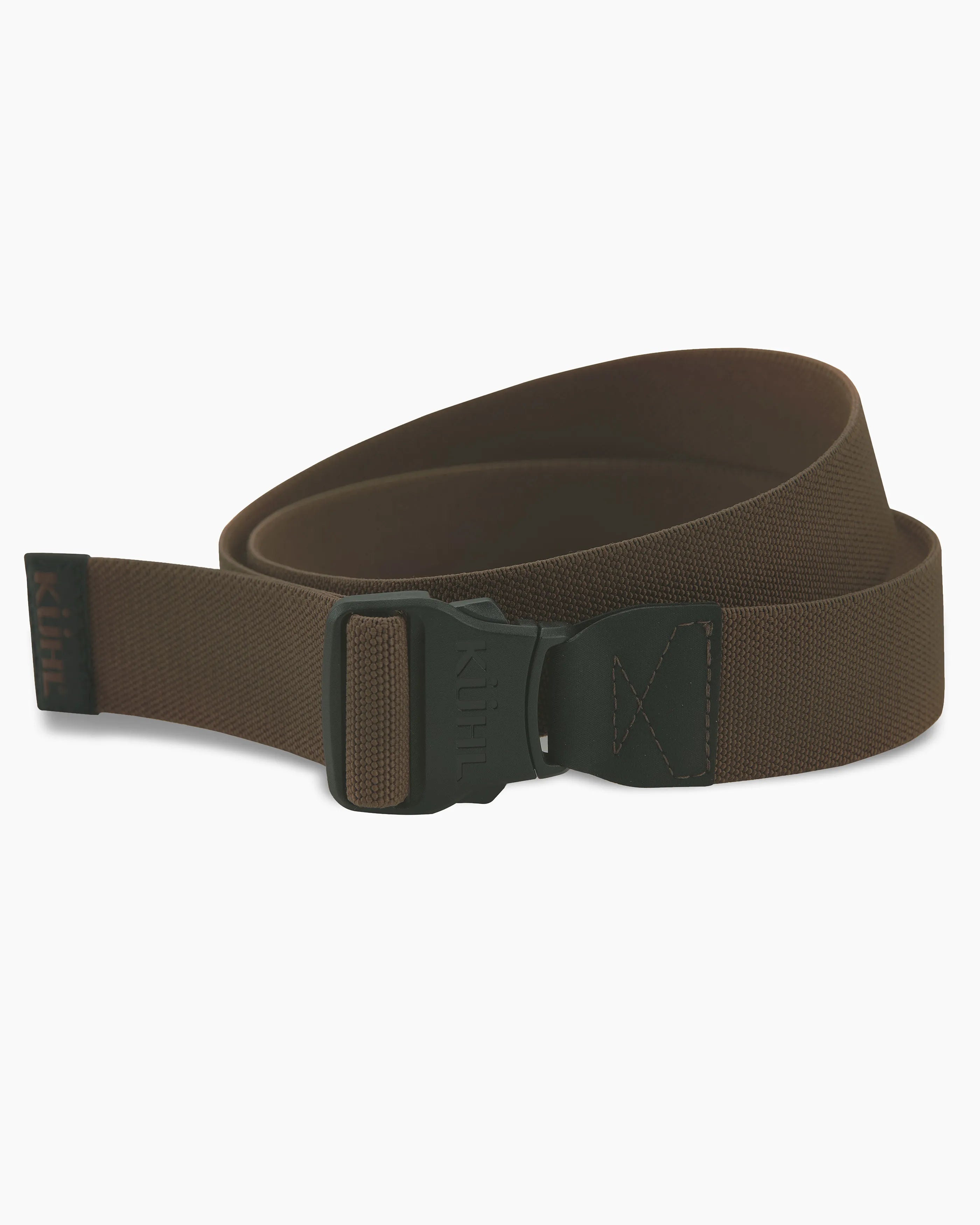DARK KHAKI