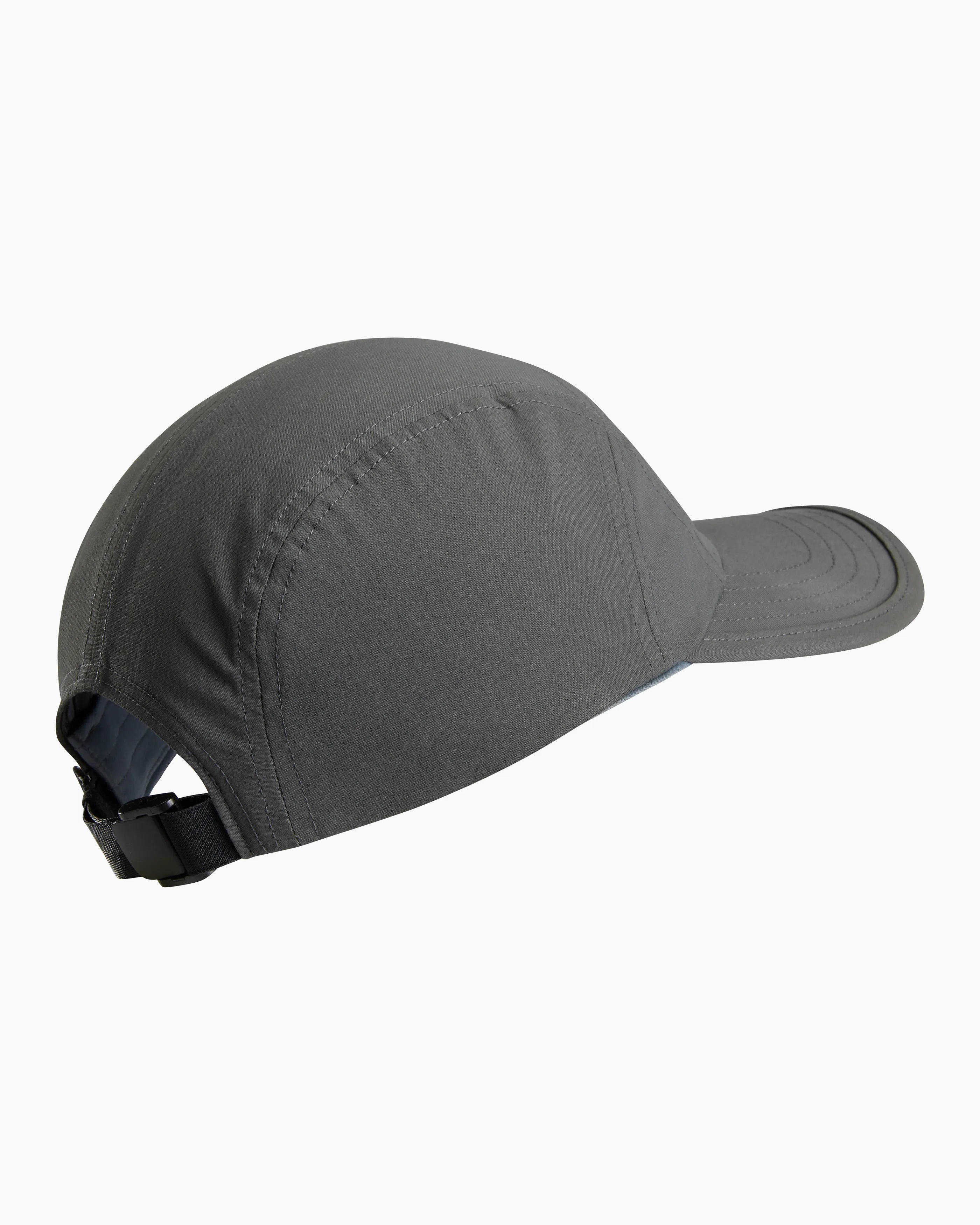 GOTHAM GREY
