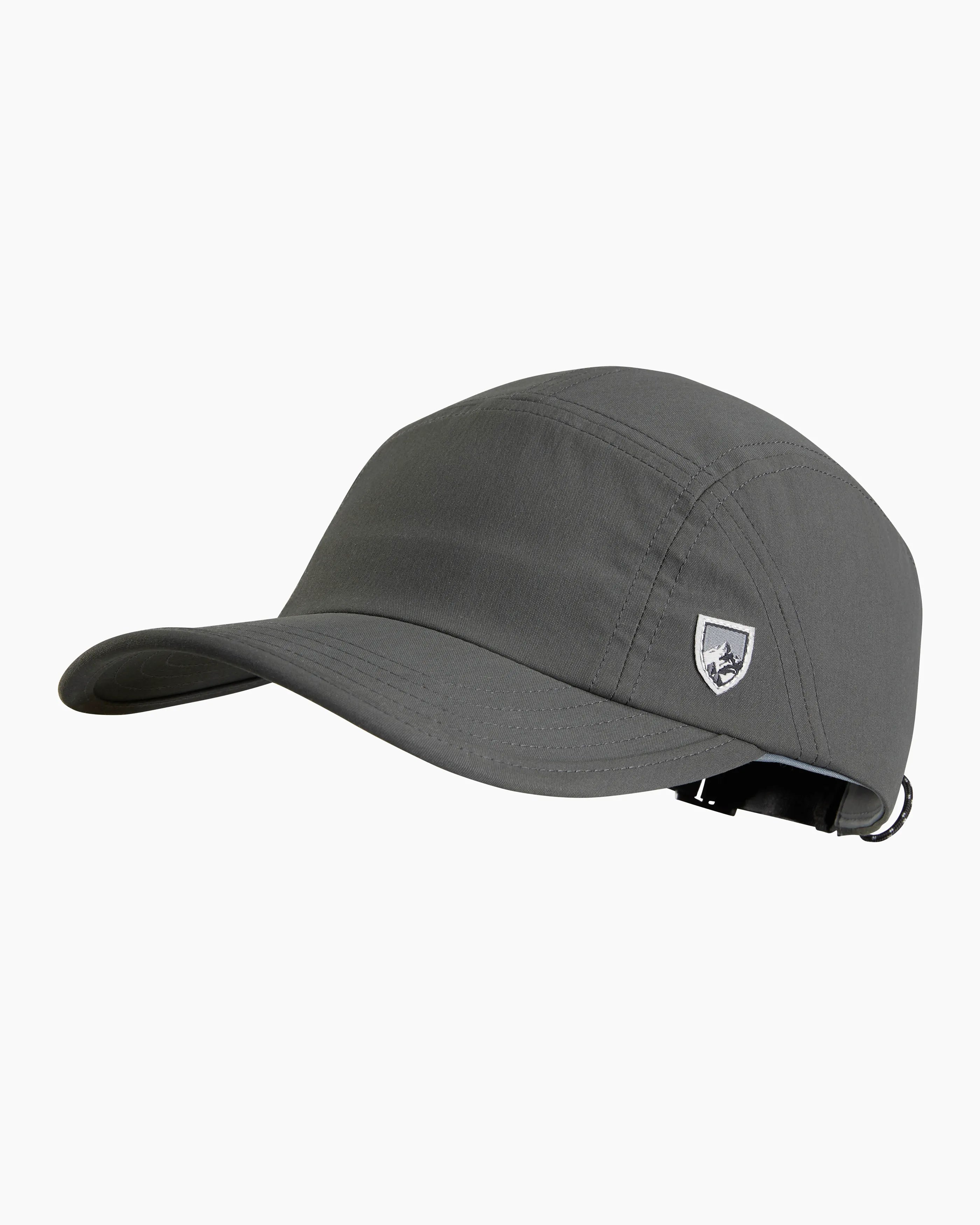GOTHAM GREY