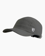 GOTHAM GREY